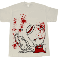 Shirt01x04b_medium