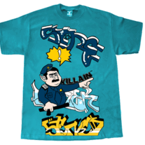 Shirt01x05a_medium