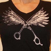 Shear_wings_2_black_medium__medium
