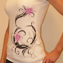 Flower_cut_2_model_medium