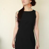 Img_4348_medium