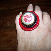 Rings_007_medium