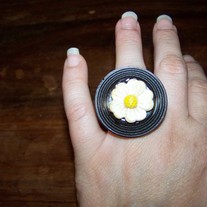 Rings_026_medium