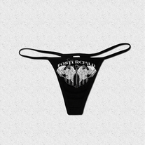 Thong