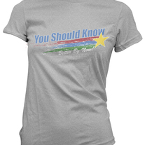Ysk_girls_medium