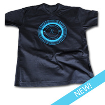 Definition_tee_medium