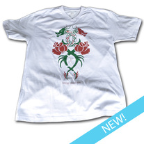 Luxury_collection_tee_medium