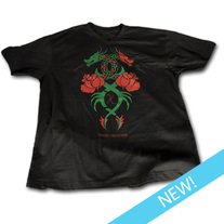 Lux_collection_black_medium