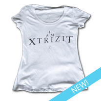 I_am_xtrizit_women_white__medium