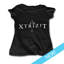 I_am_xtrizit_women_black__medium