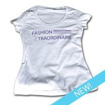Fashion_xtraordinaire_women_medium