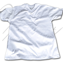 Streetcouture_white_medium