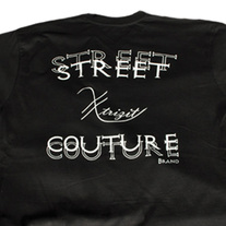 Streetcouture_black_medium
