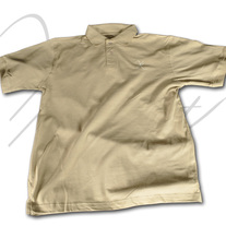 Streetcouture_polo_medium