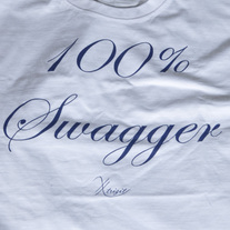 Swagger_white_medium