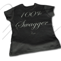 Swagger_black_woman_medium