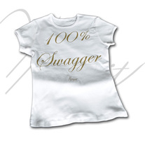 Swagger_white_woman_medium