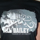 Limited Edition "Fashion of Distraction" T-Shirt - Thumbnail 1