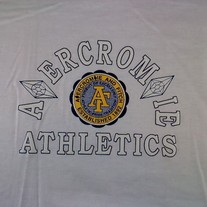0402000844_medium