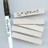 Magnetic Labels