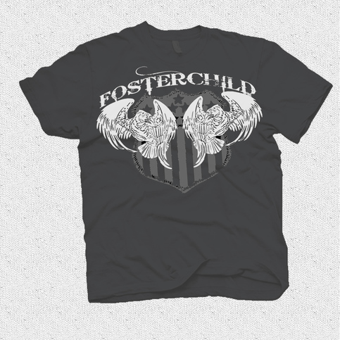 Eagles Tee