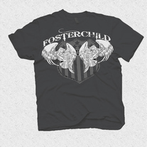 Eagles Tee