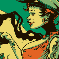 Bountiful_green_medium