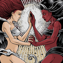 Liveevil_4_medium