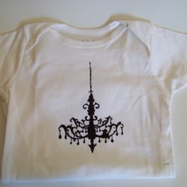 Baby_stuff_002_medium