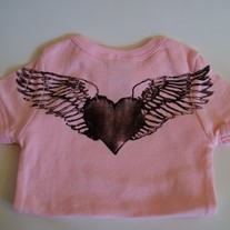 Baby_stuff_003_medium