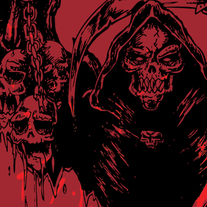 Reaper_3_medium