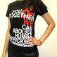 You_and_i_girls_black_small