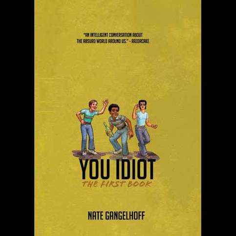 Youidiotbookcover3_large