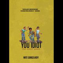 Youidiotbookcover3_medium