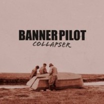 Banner-pilot-collapser_medium