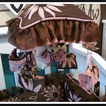 Brown_pink_with_mobile-_fairview_medium