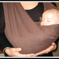 Baby_ktan_medium
