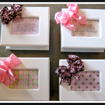 Memory_boxes_medium