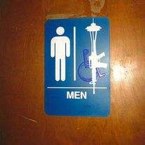 11111_medium