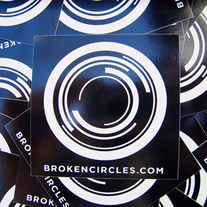 Storesticker_medium