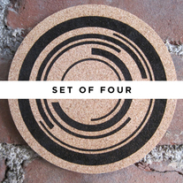 Storecoasterfour_medium