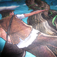 Detail4_small