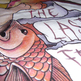 Detail2_small