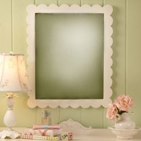 Mirror_medium