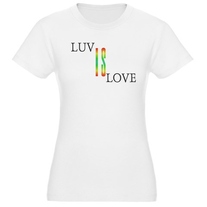 Luvislovecafe_medium
