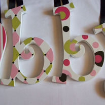 Abby1_medium