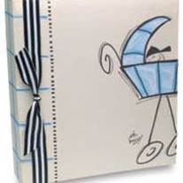 Babybook01_medium