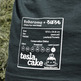 Roboromo_tee_closeup_small