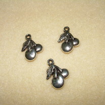 Cherry ~ charms