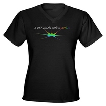 Adkluvrblck_medium
